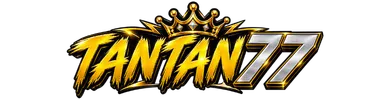 TANTAN77
